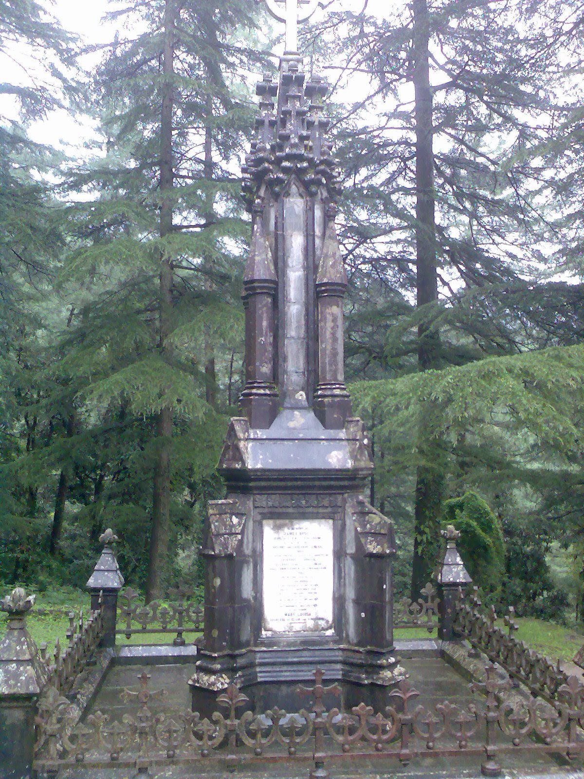 [Image030.bmp]