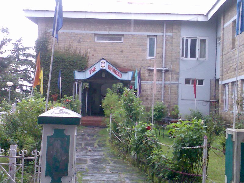 [Image038.bmp]