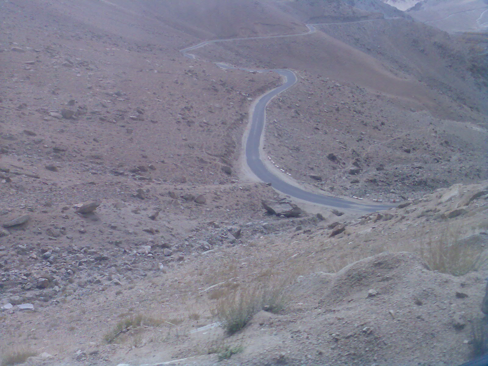[Image063.jpg]
