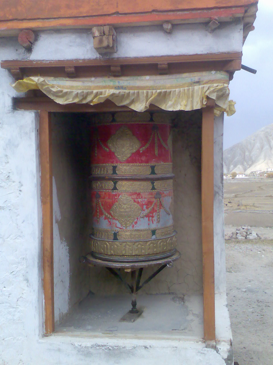 [Image090.jpg]