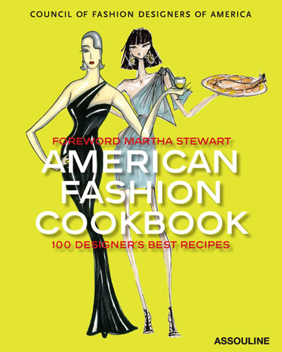 [american_fashion_cookbook.jpg]