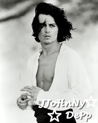 don juan demarco (1995)