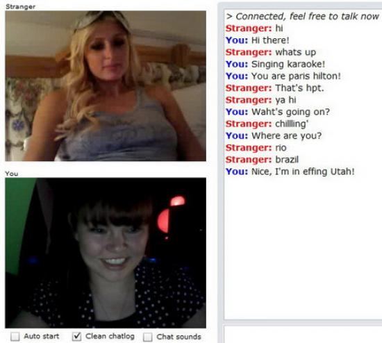 Site rencontre femme en cuir Site rencontre femme en cuir