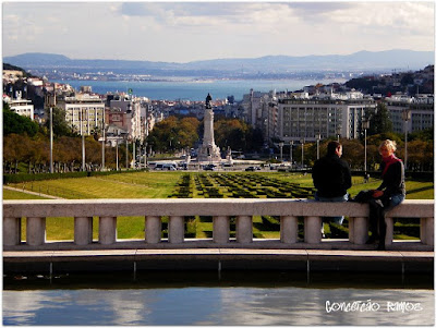 Foi Ontem Que Aconteceu... 11/01/2008 12/01/2008