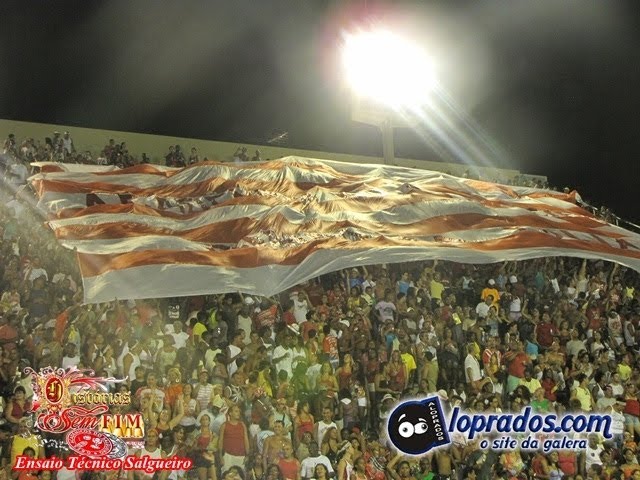 [OgAAAN-71ySO7UM9ghOs12CMTbOKQvZnnOXPKfODBcU2ud9scMLY594uneY9aCACvzqtUehG_mmGVDZuKEXCTuEXQowAm1T1UAYANm9VSwzDjQLELniQcIf6Ev4V.jpg]