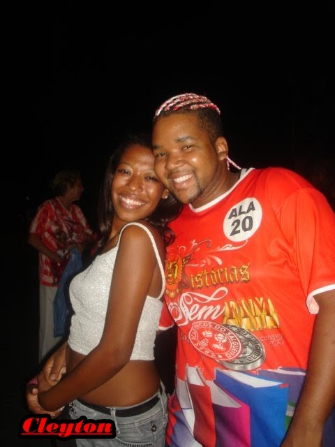 [OgAAAEeo2N7dzurHBiglgLEXssH3jtVy1fSCsZ-MxuxK1sSg1TxTtNAMJHw77qXFDCYiTRqwWbUITOXOiYSVKc42tTQAm1T1UJRs6YQxAmX5Y3wzLvhPLSzHsHRO.jpg]