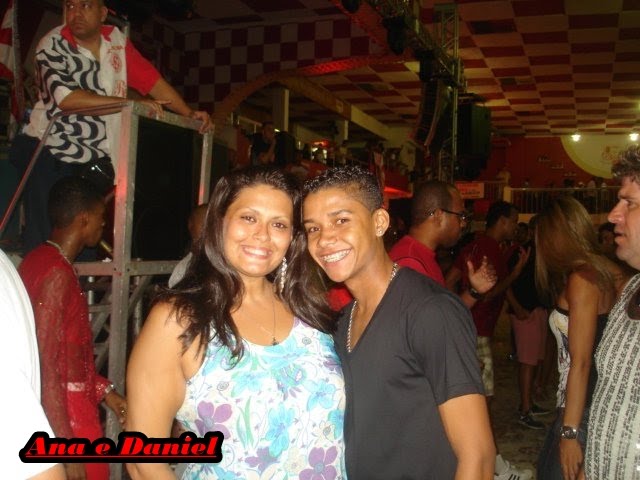 [OgAAAMcMOCOWehE7MTunWoEbJAXtGIHxdHyYHop2XIPxJ0hwgF281tZJz6bkwhliwCXnh-i3fSxfwUF3QIYAjZZ_Y90Am1T1UP1yMYp1oTcVXHbB_tYACevduNts.jpg]