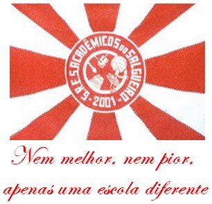 [OQAAACFjU_b6G4L-uXI-wnGAHJeJND_d-ZERcOVpr2Gde0mrXRryOzcLj_h_990XyTywWj4FdG0Nix9n-6zdHVMOdjcAm1T1UFrDLu_ZQfWUJw86X_9gmU89gCn1.jpg]