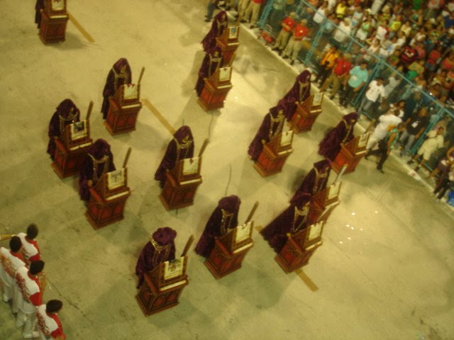 [OgAAAM9mv4vlzIrUI54KccDOVHN5XSq6NUBCDQVafm-632cCUB3b4ZEl4h-GaFXvGiryxsQyCyysONFstBU45JIoLNUAm1T1UEAeKXW1RcZx67D6kknOc5F_4uWr.jpg]