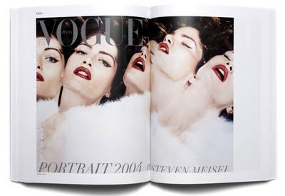 [Steven+Meisel's+Vogue+Italia+Covers+Book+05.jpg]