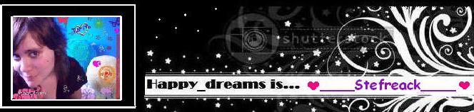 ♥_________Stefrack_________♥
