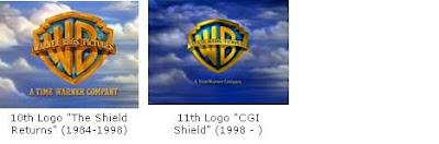 full details at CLG Wiki