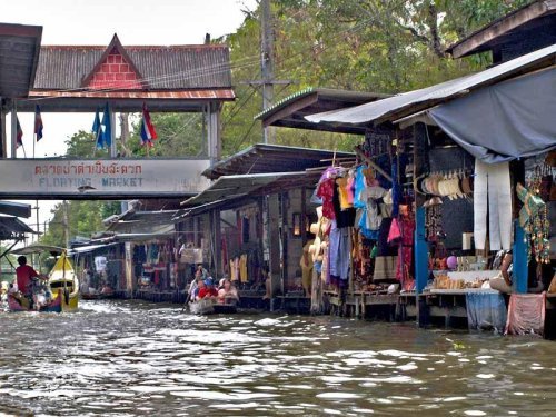    Floating-Market-At-Thailand-005.jpg