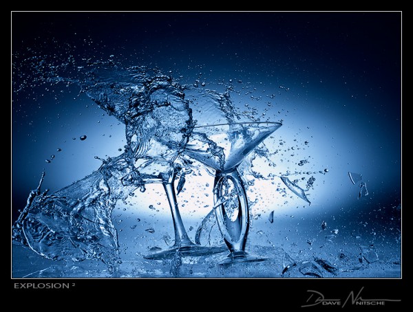 [liquid_art_34.jpg]