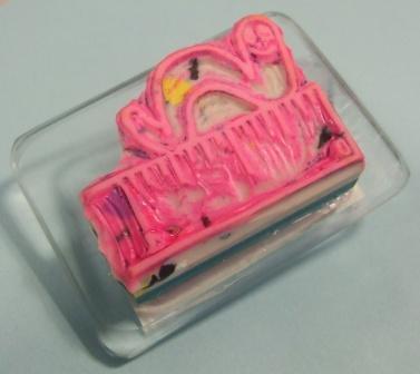 [Imagem+009_net.jpg]