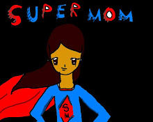 Supermom