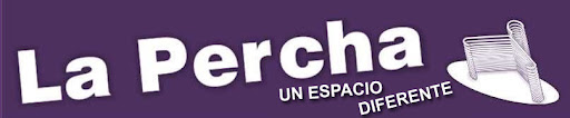 Cultura percha