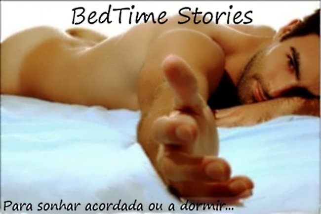 Bedtime Stories
