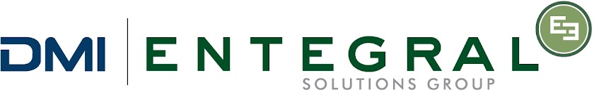 DMI Entegral Solutions Group