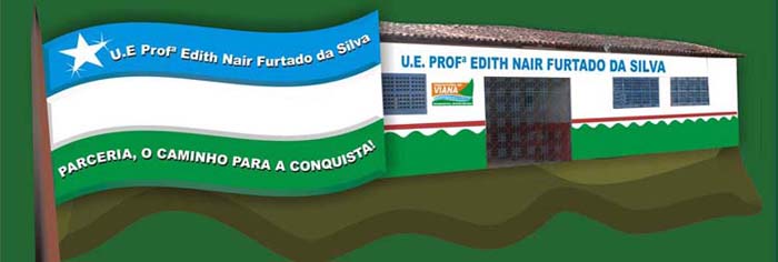 Edith Nair: lutas e conquistas