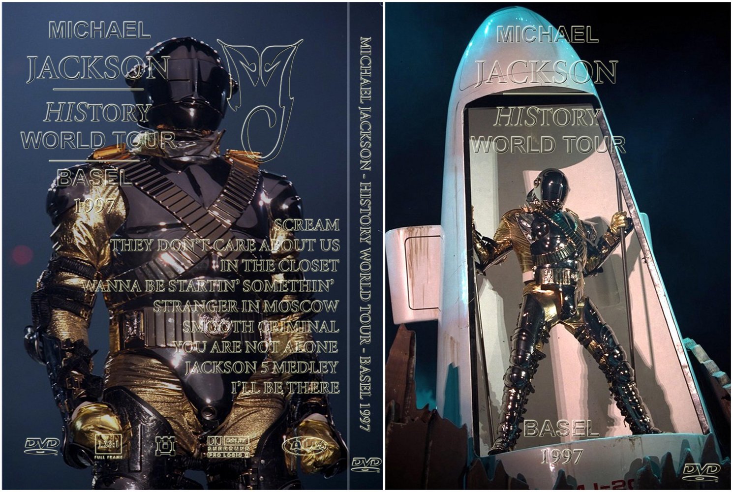 http://3.bp.blogspot.com/_brcl7Spzbn4/TJecH21KzEI/AAAAAAAAAqI/Xusp8R0oSzs/s1600/Michael+Jackson+Live+In+Basel+History+Tour.jpg