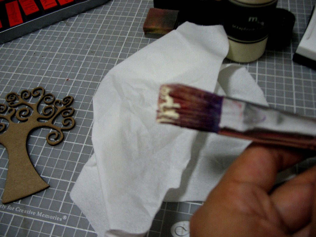 [2009_0331tutorial0024.JPG]