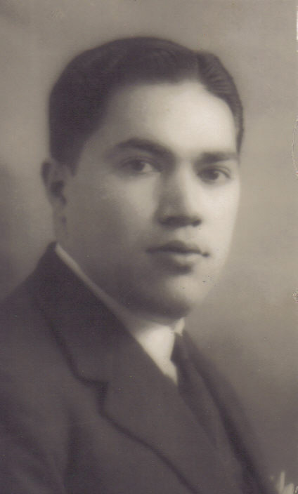 [AlbPB2jun34.jpg]