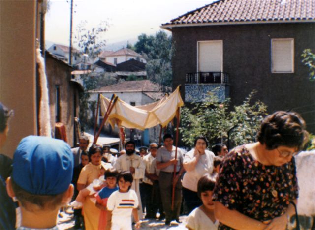 [Sem+Título-14i.jpg]