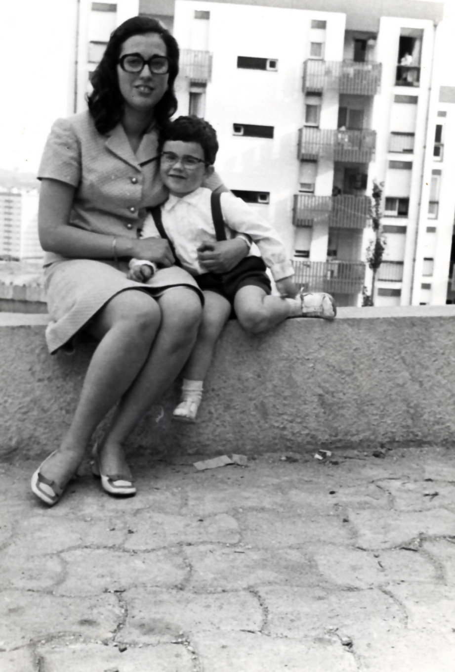 [Sem+Título-9.jpg]