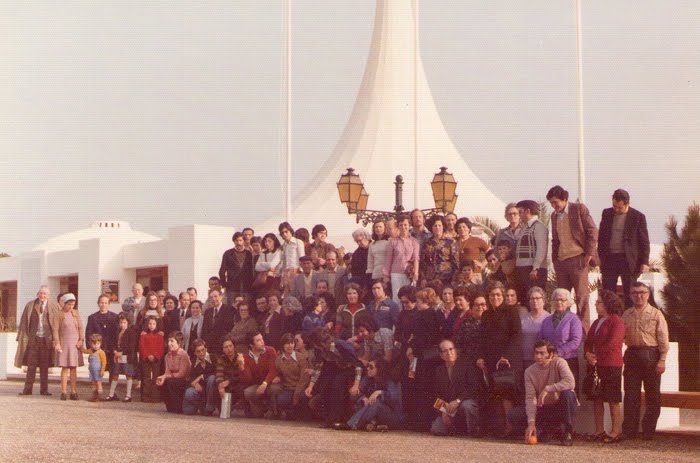 [img002.jpg]