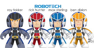 Robotech-Mighty-Muggs.jpg