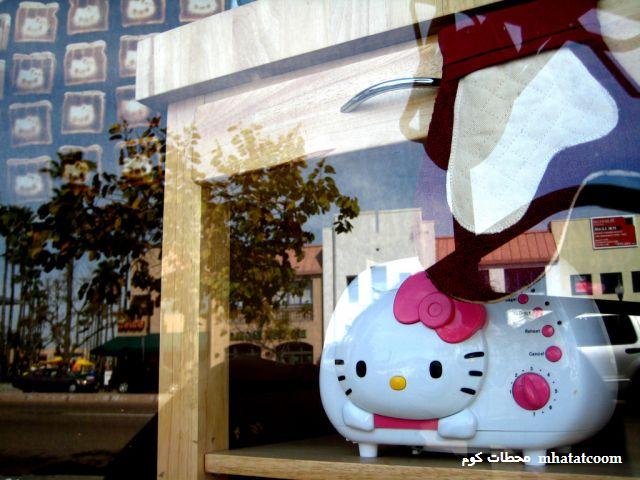 [hello_kitty_madness_05.jpg]