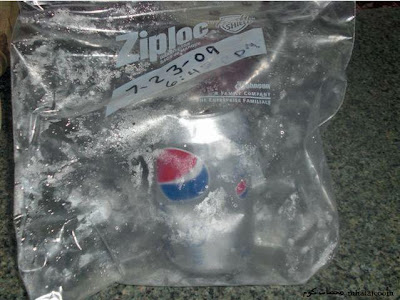  mouse_in_the_pepsi_0