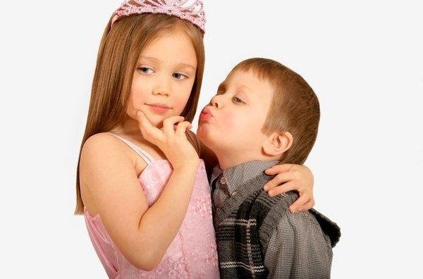 22 Funny Love Quotes to Share with Your Beloved