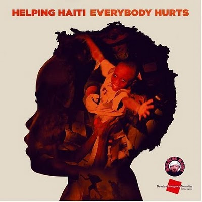 Helping+Haiti+-+Everybody+Hurts.jpg