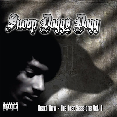 snoop dogg death row lost sessions Download Snoop Dogg – Death Row The Lost Sessions – 2009