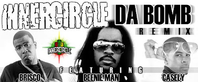 DaBomb.jpg
