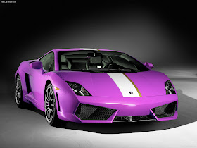 Lamborghini Gallardo Wallpaper lamborghini wallpaper. Lamborghini Gallardo Wallpaper