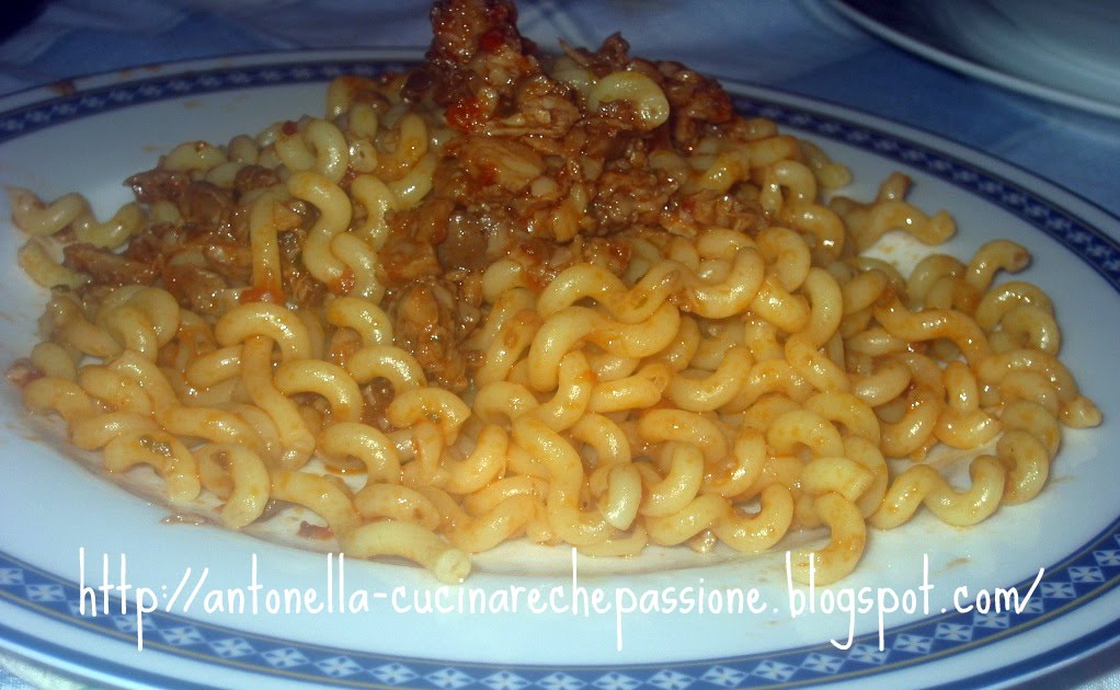 come cucinare i prugnoli