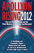 NOW AVAILABLE! APOLLYON RISING 2012