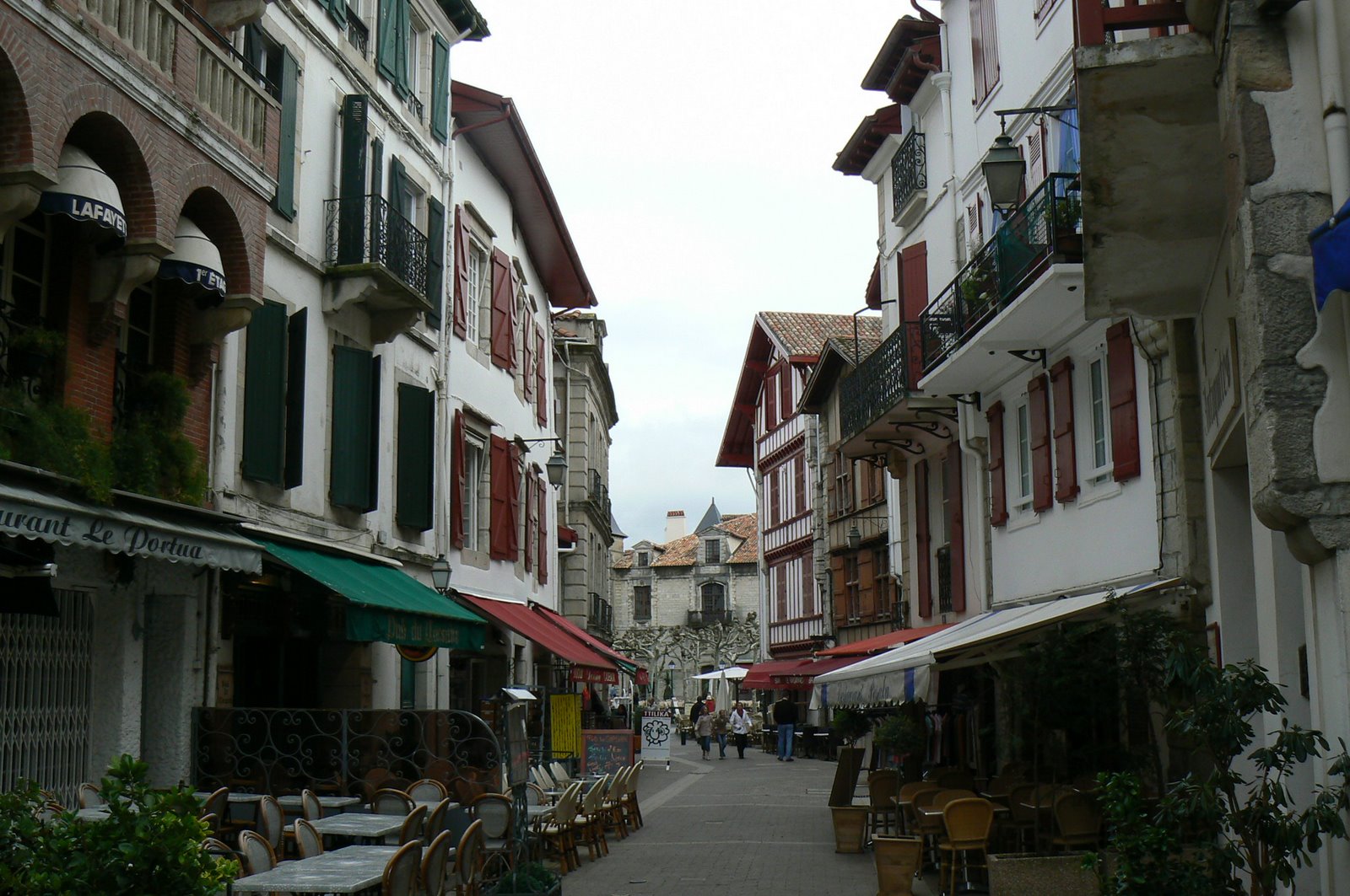 [P1030994.JPG]