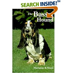 [bassets+book.jpg]