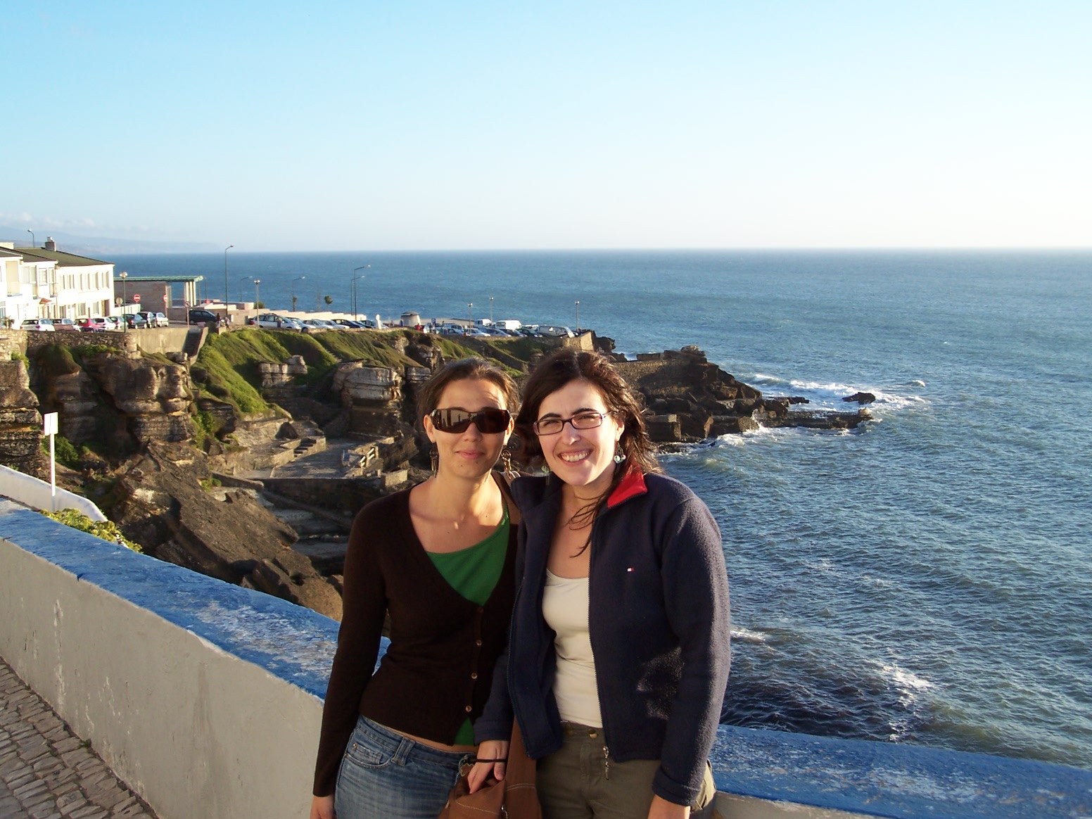 [arrumar+ja+400.jpg]