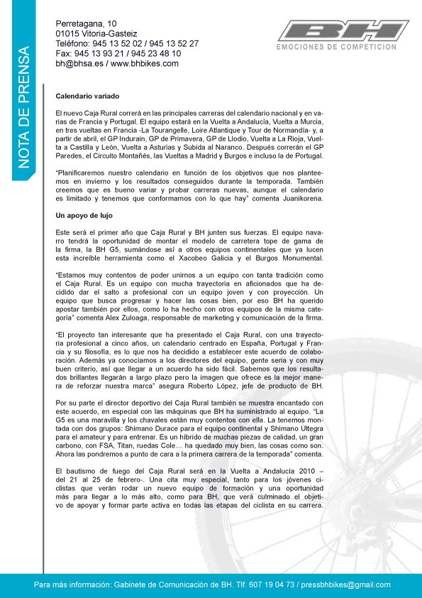[nota+bh-2.jpg]