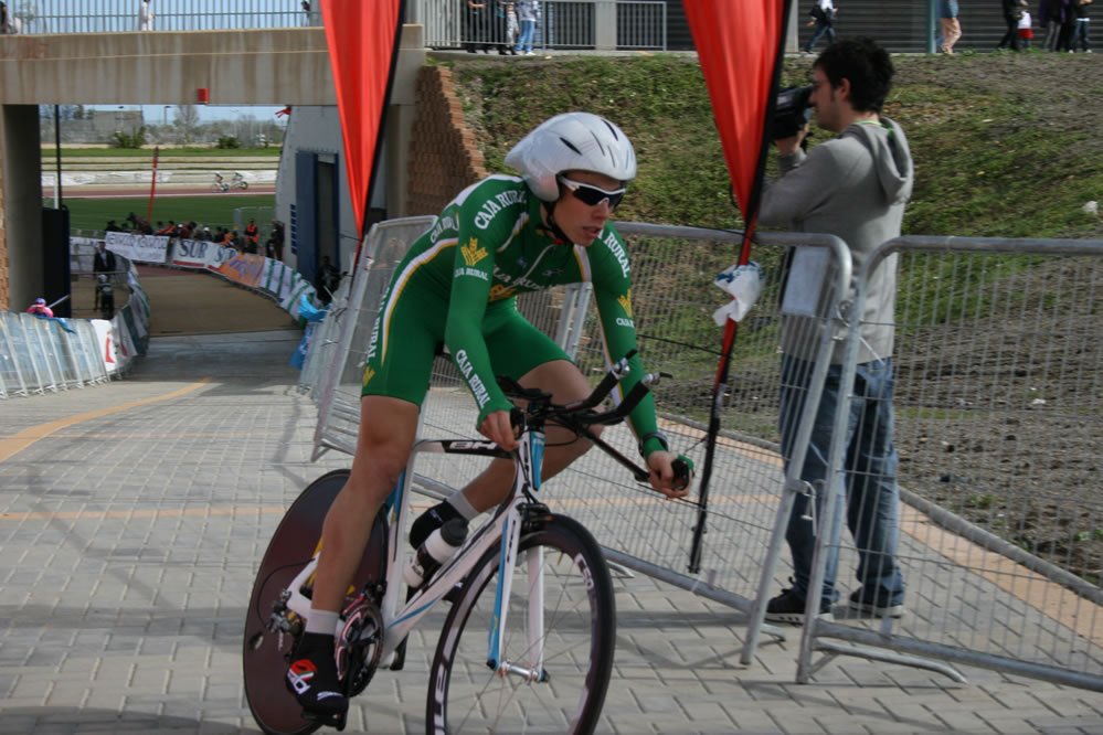 [crono-malaga+(14).jpg]