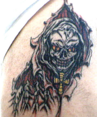 Dance Tattoo Designs dance tattoos. Dance Tattoo Designs