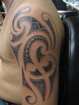 All+About+Maori+Tattoo+Designs1.jpg