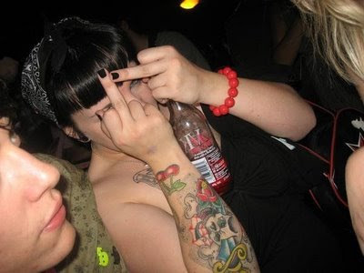 Womens+tattoos