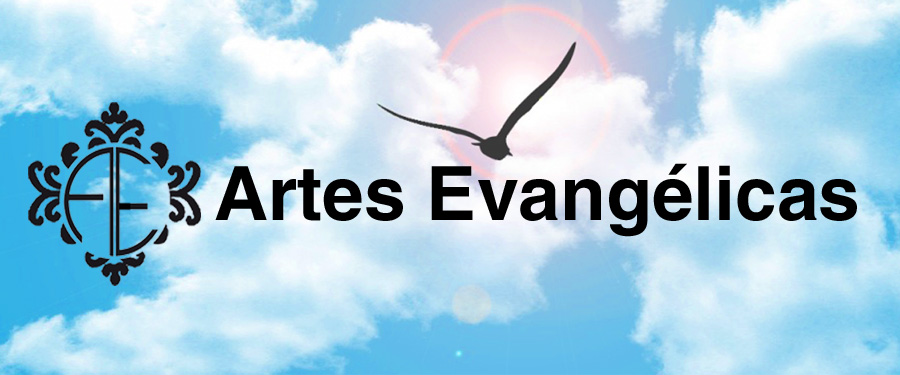 Artes Evangélicas