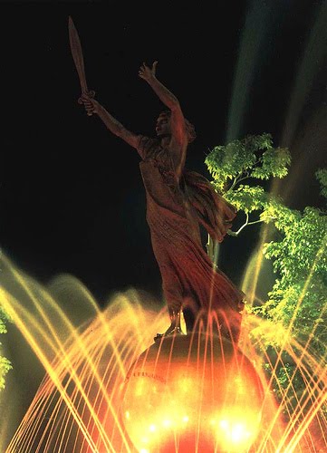 [juanalaavanzadoraso5.jpg]